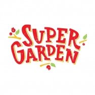 1678801545 colors-super-garden-logo-cmyk-page-0001-1