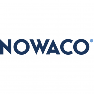 1806-nowaco-logo-blue-small-1