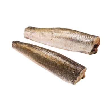 Argentininė jūros lydeka, 1 kg Argentininė jūros lydeka, 1 kg