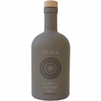 Alyvuogių aliejus OLVIA, 500 ml