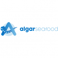 algarseafood-1-1