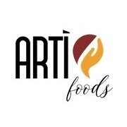 arti-foods-logo-01-1