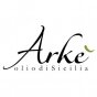 arke olio logo-1