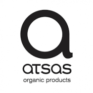 atsas-organic-products-1
