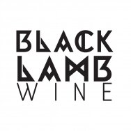 black-lamb-wine-1