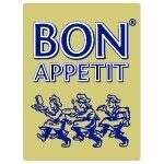 bon-appetit-logo-1