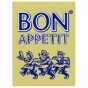 bon-appetit-logo-1