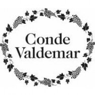 conde-valdemar logo-512x426 200x200-1