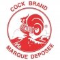 cock brand logo-1