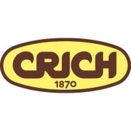 crich-400x400-1