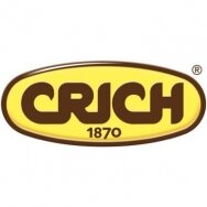 crich logo-1