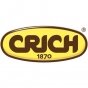 crich logo-1