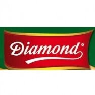 diamond logo-1