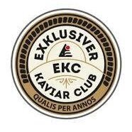 ekc-caviar-club-1