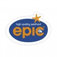 epic logo-1