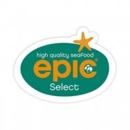epic select logo-1
