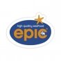 epic logo-1