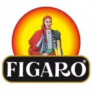 figaro-1