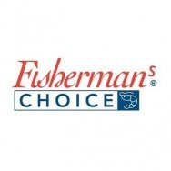 fishemans choice-1