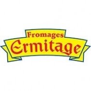 fromages ermitages-1
