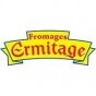 fromages ermitages-1
