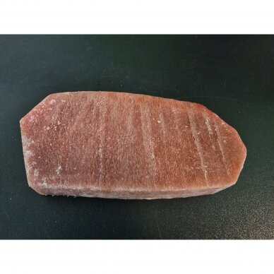 Geltonpelekio tuno kepsniai KOLDFIN, 1 kg 1