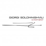 giorgi-solomnishvili-winemaker-1