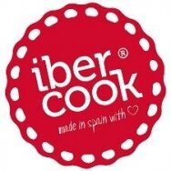 ibercook logo-1