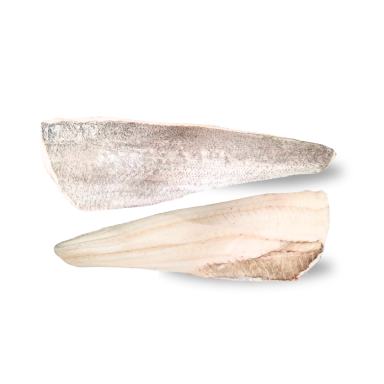 Ilgauodegės menkės (hokio) filė, 1 kg Ilgauodegės menkės (hokio) filė, 1 kg