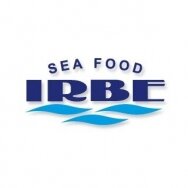 irbe sea food logo-1