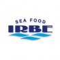 irbe sea food logo-1