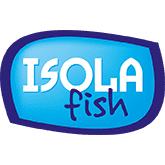 isola-fish-1