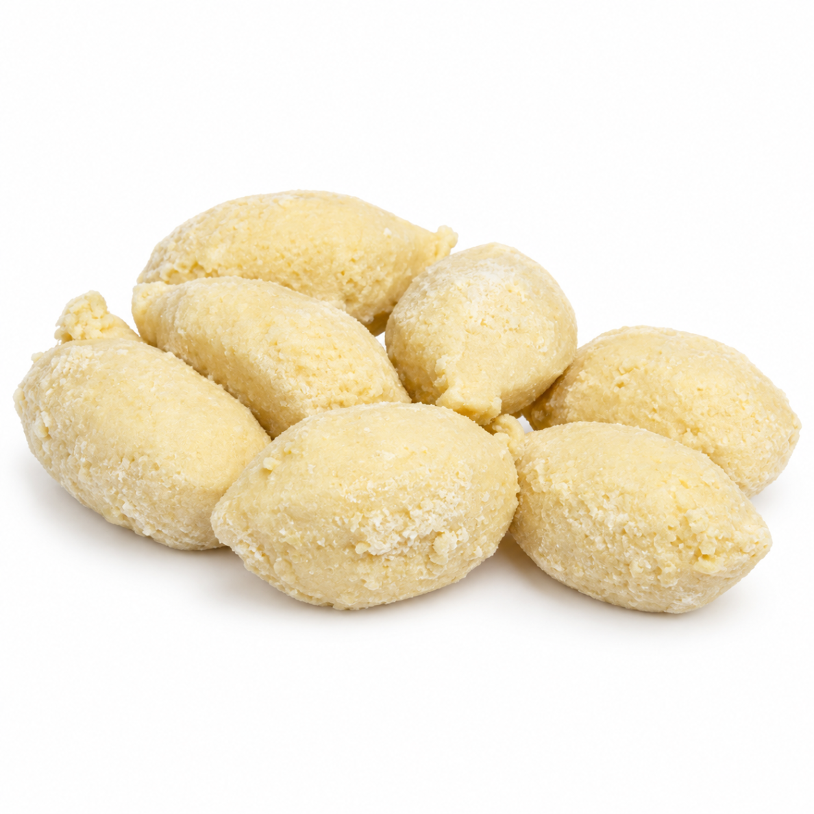 KAVALIO varškės "Tinginėliai", 400 g KAVALIO varškės "Tinginėliai", 400 g