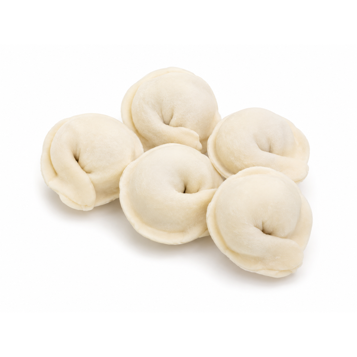 KAVALIO virtiniai su jautiena, 500 g