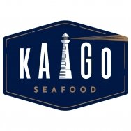 kaigo logo-1