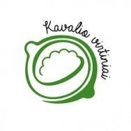 kavalio virtiniai logo-1