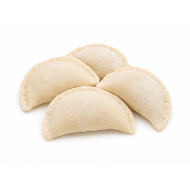 KAVALIO virtiniai su mėlynėmis, 500 g KAVALIO virtiniai su mėlynėmis, 500 g