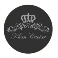 khan caviar-1