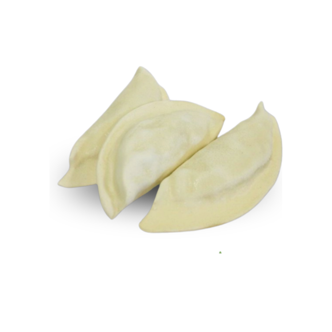 Koldūnai su vištiena, 500 g