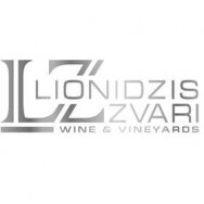 lionidzis-zvari-winery-1