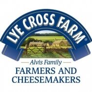lye-cross-farm-360-1