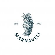 marnavelli logo-1