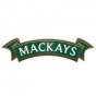 makckays logo-1