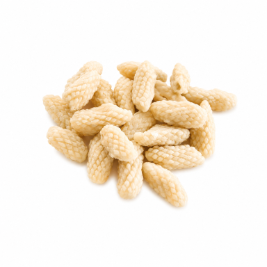 Miltiniai ežiukai MILTINUKAS, 400 g Miltiniai ežiukai MILTINUKAS, 400 g