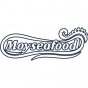 moyseafood logo-1