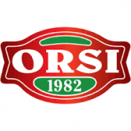 orsi-1
