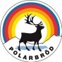 polarbroed logo-1