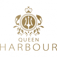 queen-harbour-logo-1