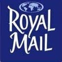 royal mail logo-1