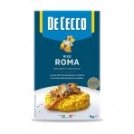Ryžiai DE CECCO ROMA, 1 kg